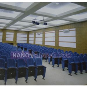 Amphitheater Amphitheater